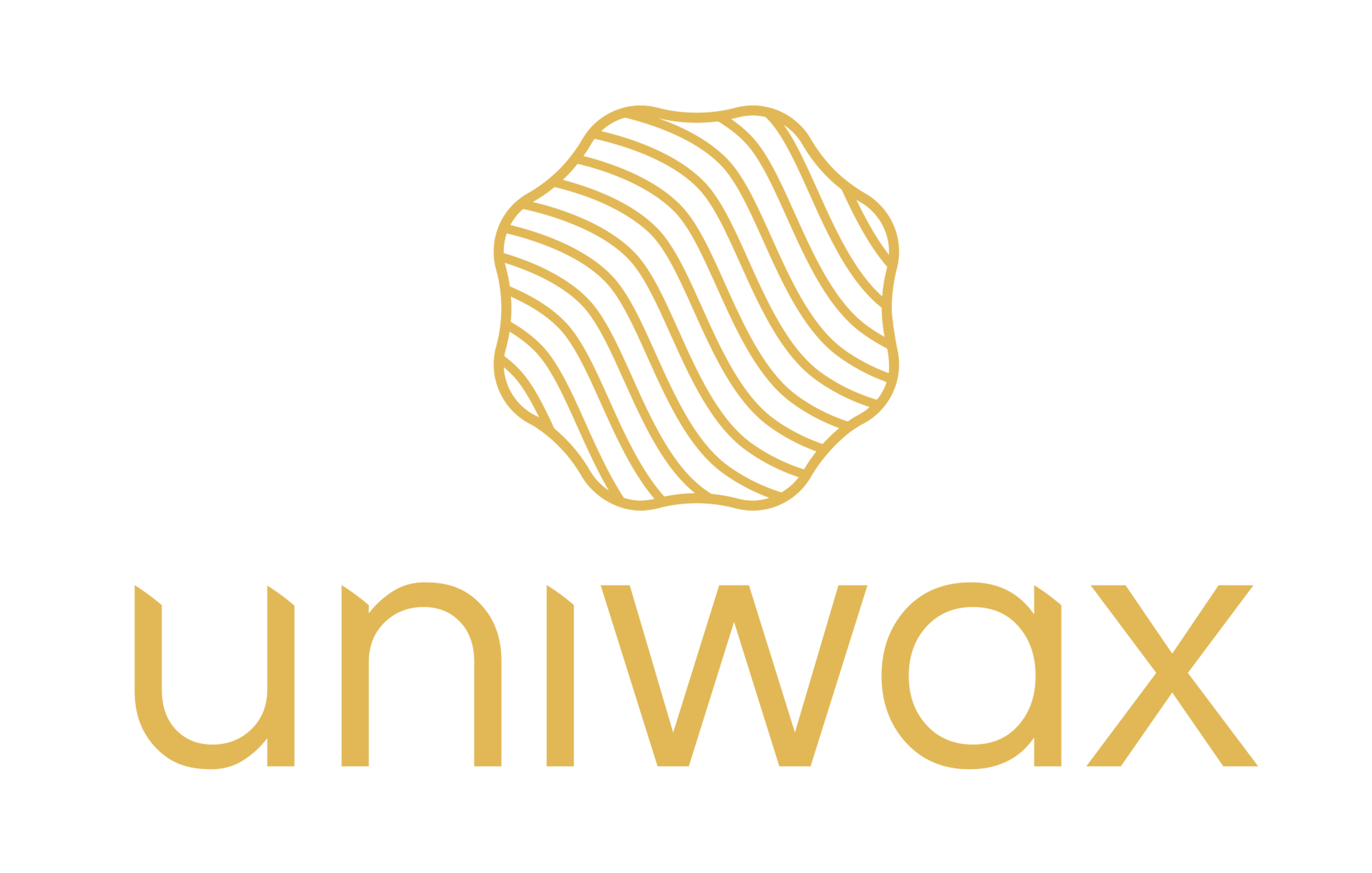 Uniwax